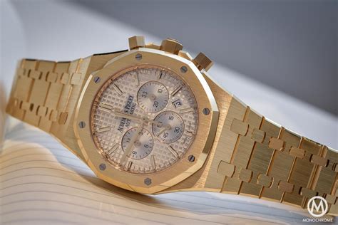 audemars piguet 26320 st|audemars piguet royal oak watch.